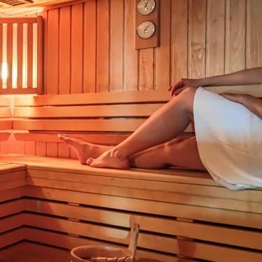 Novotel Paris Centre Tour Eiffel Thumbnail