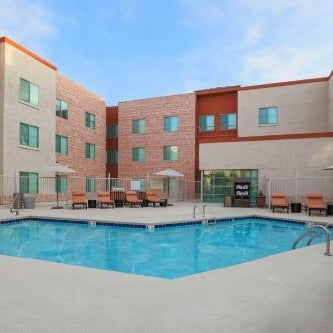 Hampton Inn By Hilton And Suites Denver Tech Center Thumbnail