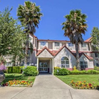 SureStay Plus Hotel by Best Western Rocklin Thumbnail