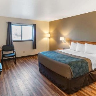 Baymont by Wyndham Missoula Thumbnail