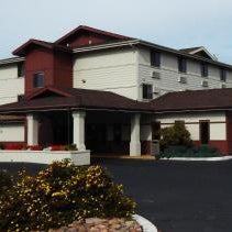 FairBridge Inn, Suites & Conference Center  Missoula Thumbnail