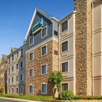 Staybridge Suites Allentown Airport Lehigh Valley By IHG Thumbnail