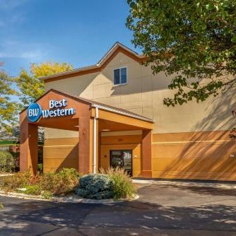 Best Western Des Plaines/O'Hare Thumbnail