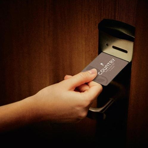 Country Inn & Suites by Radisson, Washington Dulles International Airport, VA Thumbnail