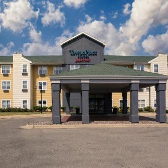 TownePlace Suites by Marriott Rochester Thumbnail