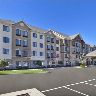 Staybridge Suites Columbia-Highway 63 & I-70 By IHG Thumbnail