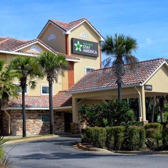 Extended Stay America Select Suites - Destin - US 98 - Emerald Coast Pkwy. Thumbnail