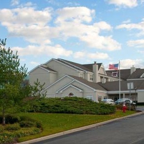 Residence Inn by Marriott Long Island Hauppauge/Islandia Thumbnail