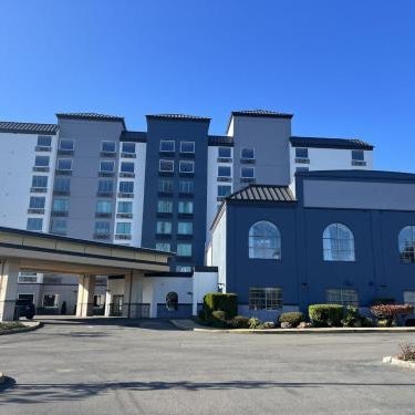 Holiday Inn Express Federal Way - Seattle South By IHG Thumbnail