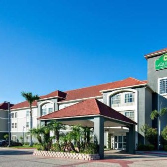 La Quinta Inn & Suites by Wyndham Pharr - Rio Grande Valley Thumbnail