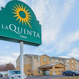 La Quinta Inn & Suites by Wyndham North Orem Thumbnail