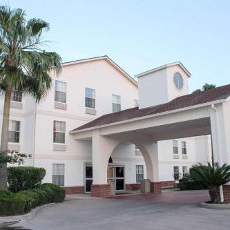 Motel 6-Rosenberg, TX Thumbnail