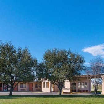 Motel 6-Waco, TX Thumbnail