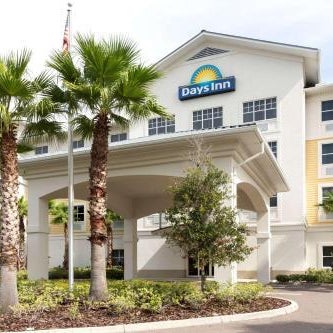 Independents Palm Coast Hotel & Suites By IHG Thumbnail