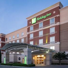 Holiday Inn & Suites Houston West - Westway Park By IHG Thumbnail