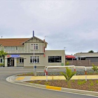 Comfort Inn Westshore Beach Thumbnail