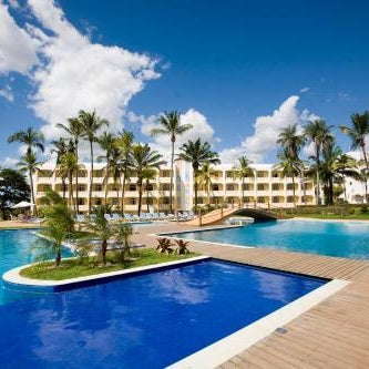 Blue Tree Premium São Luis