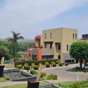 St Andrews Boutique Hotel