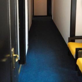 Hotel CB Royal Thumbnail