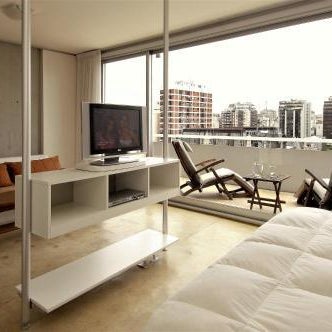 Design cE - Hotel Boutique de Diseño Thumbnail