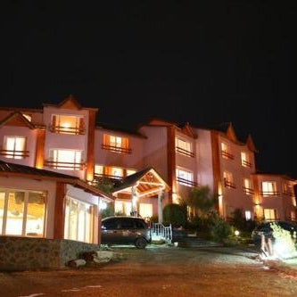 Kelta Hotel El Calafate Thumbnail