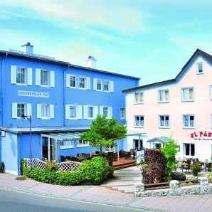 Lindenberger Hof
