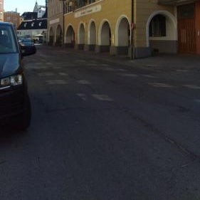 Hotel-Gasthof Flötzinger Bräu