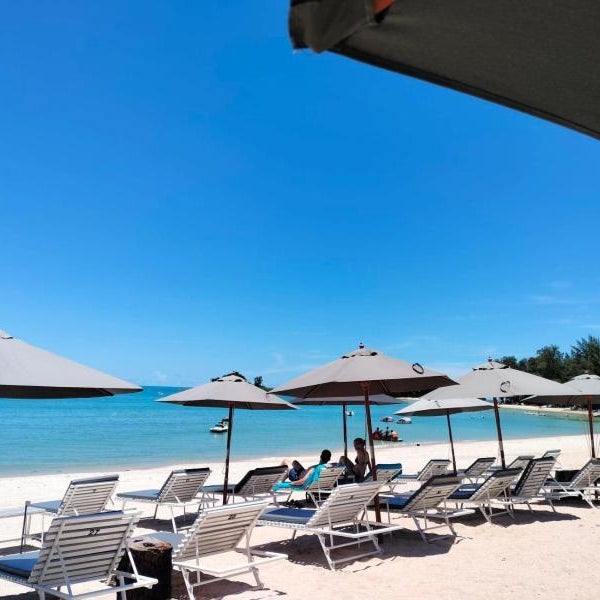 Bay Beach Resort Thumbnail