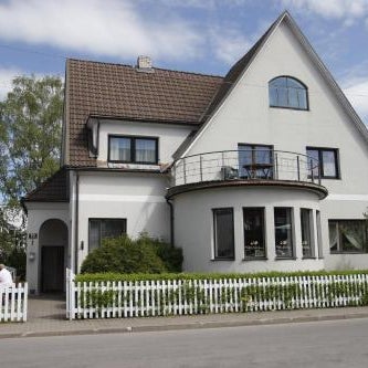 Villa Marleen Thumbnail