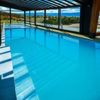 Design Suites Calafate Thumbnail