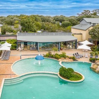 The Sebel Busselton Thumbnail