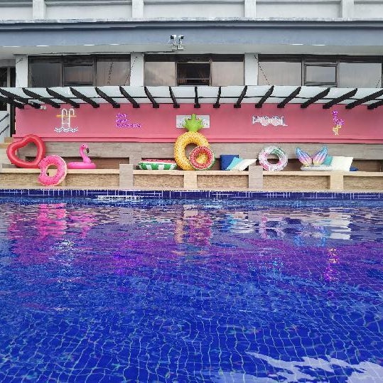WTC Hotel, Kuala Lumpur - Formerly Leo Palace Hotel Classic Wing