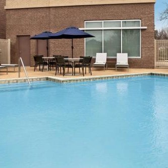 Hyatt Place Houston Sugar Land Thumbnail