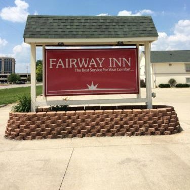 Fairway Inn Florence Indiana Thumbnail