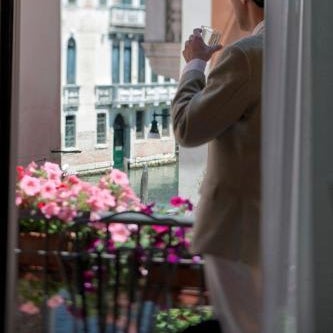 Hotel Al Malcanton Thumbnail