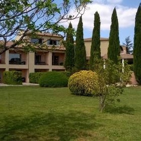 Hotel Bellerive