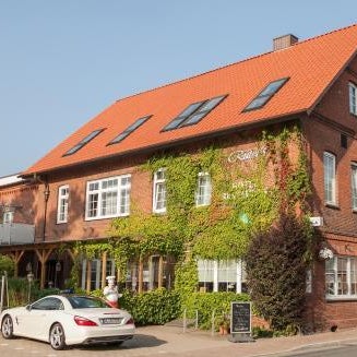 Rüter's Hotel & Restaurant Thumbnail
