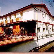 Hotel Tre Santi Thumbnail