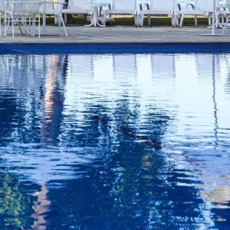 Hotel Jequitimar Guarujá Resort & Spa By Accor