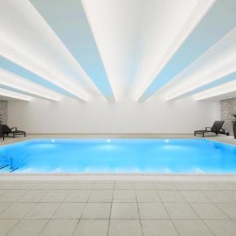 Sporthotel Fuchsbachtal