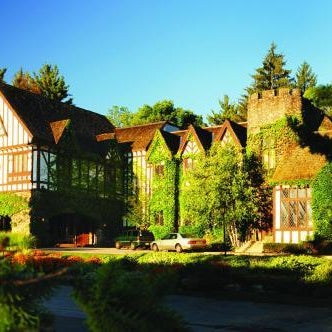 Peek'n Peak Resort Trademark Collection by Wyndham Thumbnail