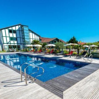 ibis Styles Saint-Jean-de-Luz Donibane