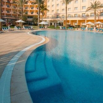 Novotel Cairo 6th Of October Thumbnail