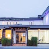 Hotel Al Ponte