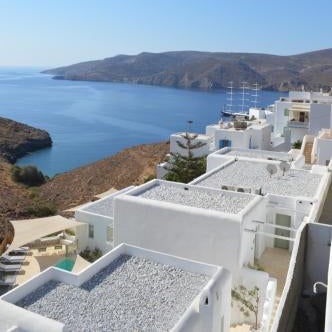 Pylaia Boutique Hotel & Spa