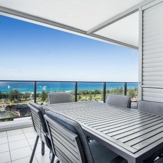 Ultra Broadbeach Thumbnail