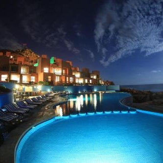 Club Regina Los Cabos Thumbnail