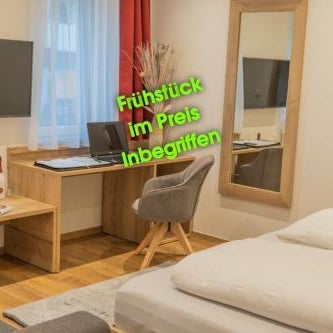 M-A-S-Hotel