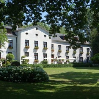 Kasteel van Nieuwland Thumbnail