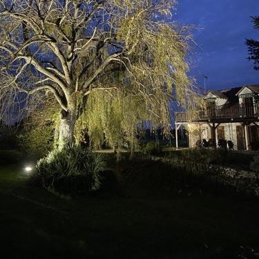 Golf Hotel de la Carte